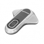 Loop Recorder esterno CM100 XT - immagine 2