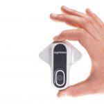 Loop Recorder