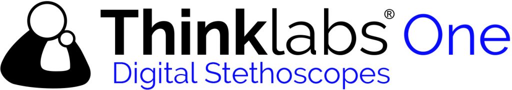 Thinklabs One