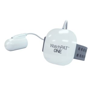 WatchPAT ONE