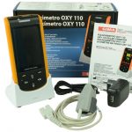 OXY-110