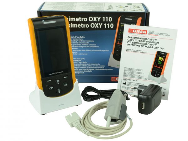 OXY-110