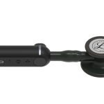 Stetoscopio digitale - 3M™ LITTMANN® CORE - immagine 4