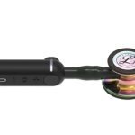 Stetoscopio digitale - 3M™ LITTMANN® CORE - immagine 6