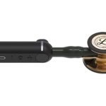 Stetoscopio digitale - 3M™ LITTMANN® CORE - immagine 7