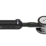 Stetoscopio digitale - 3M™ LITTMANN® CORE - immagine 5