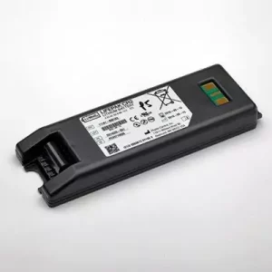 Batteria al Litio per Defibrillatore LIFEPAK CR2 – Stryker/Physio-Control