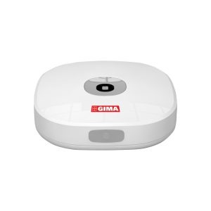 Health Monitor 5 in 1