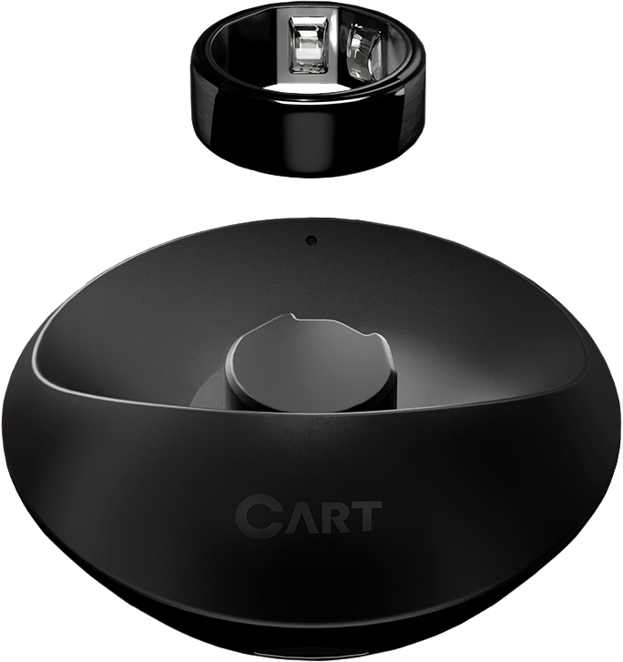 CART BP pro – Holter Pressorio 24h ad Anello (ABPM) - immagine 3